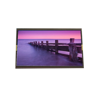 Harga yang bagus LP101WSA-TLA2 10,1 inci 1024*600 LCD Module Display on line