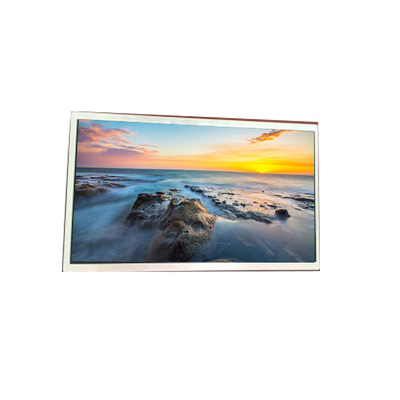 Harga yang bagus LP101WSA-TLB1 10,1 inci 1024*600 LCD Panel Display Untuk LG on line