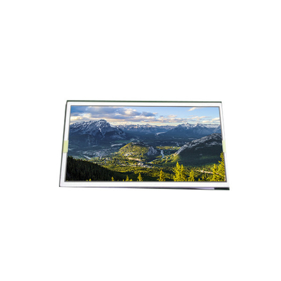 Harga yang bagus LP101WSA-TLN1 10,1 inci 45% NTSC Lcd Panel Monitor on line