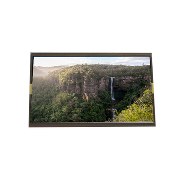 Harga yang bagus LP101WSA-TLP1 10,1 inci LCD display 1024*600 40 Pin LCD Screen on line