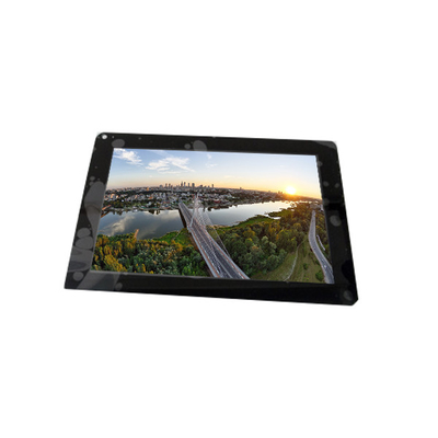 Harga yang bagus LP101WX1-SLB1 40 pin 60Hz 10,1 inci LCD on line