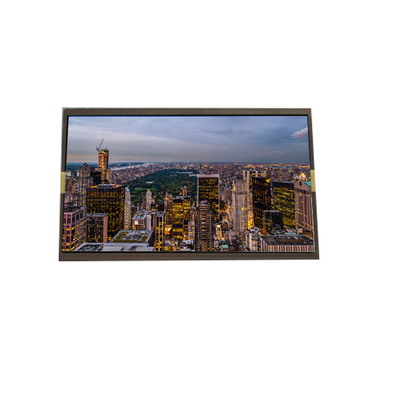 Harga yang bagus LP101WX1-SLN1 LCD display panel 10,1 inci 1280*800 LCD Screen Module on line