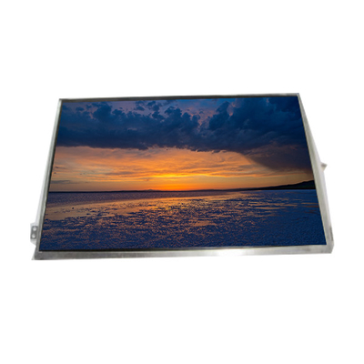 Harga yang bagus LP101WX1-SLN2 40 Pin 1280*800 60Hz 50% NTSC Layar LCD on line