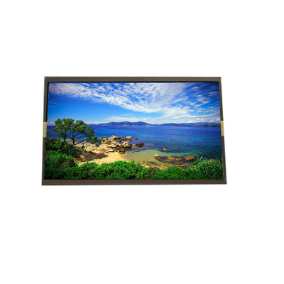 Harga yang bagus LP101WX1-SLN3 Lcd Display Panel 10,1 inci LCD Screen Module on line