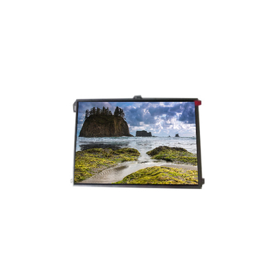 Harga yang bagus LP101WX1-SLP2 10,1 inci Original LCD 1280*800 LCD Screen Display on line