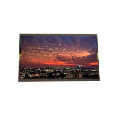 Harga yang bagus 10.1 inci LP101WX2-SLP2 Panel LCD 40 pin Layar LCD on line