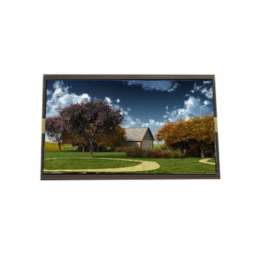 Harga yang bagus LP104S5-B2BR LCD display panel 10,4 inci 800*600 LCD Screen Module on line