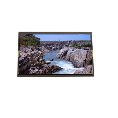 Harga yang bagus LP104S5-C2 10,4 inci 800 * 600 LCD Screen Module untuk Laptop on line