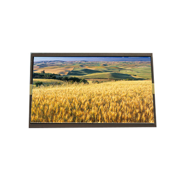 Harga yang bagus LP104S06-A1 10,4 inci 800*600 262K layar lcd on line