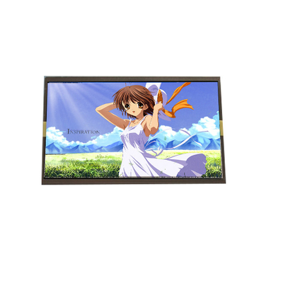 Harga yang bagus Panel Layar LCD LP106WF2-SMN1 Modul Layar LCD 1920*1080 on line