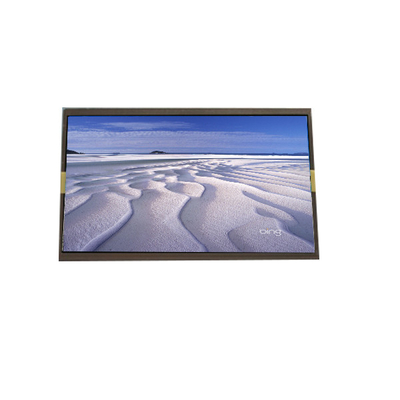 Harga yang bagus LP116WF1-SPA2 Laptop LCD Srceen Untuk lenovo YOGA2-11 on line