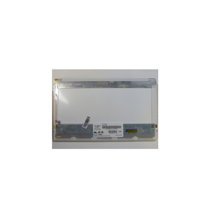 Harga yang bagus LP116WH1-TLB1 11,6 inci 1366*768 LCD Display Screen on line