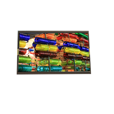 Harga yang bagus LP116WH2-TLB1 11,6 inci LCD Modul Panel LCD untuk Laptop on line