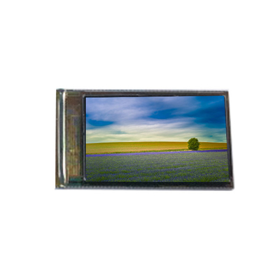 Harga yang bagus BT054HDQ-N80 5,4 inci 720*1280 layar LCD Untuk Ponsel on line