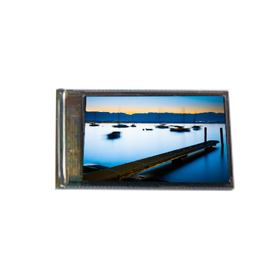 Harga yang bagus BT055FWE-N80 5,5 inci 480*854 layar LCD Untuk Ponsel on line
