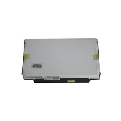 Harga yang bagus LP116WH2-TLC1 Original 11,6 inci LCD Panel 1366 * 768 LCD Tampilan on line