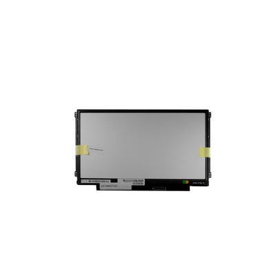 Harga yang bagus LP116WH2-TLN1 11,6 inci 1366*768 LCD Display Panel untuk Laptop on line