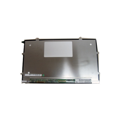 Harga yang bagus LP116WH4-SLN1 11,6 inci 1366*768 LCD Screen Module untuk Laptop on line
