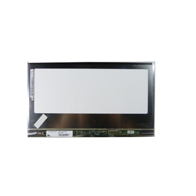 Harga yang bagus LP116WH4-SLP1 11,6 inci 1366*768 60Hz Lcd Laptop layar on line