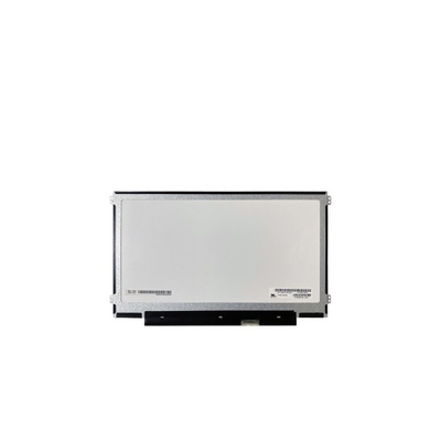 Harga yang bagus LP116WH7-SPB1 11,6 inci 1366*768 60Hz Lcd Laptop layar on line