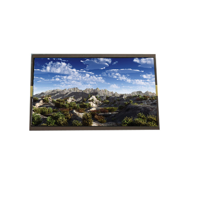 Harga yang bagus LP121S1-A2 12,1 inci 800*600 60Hz Laptop LCD Screen on line