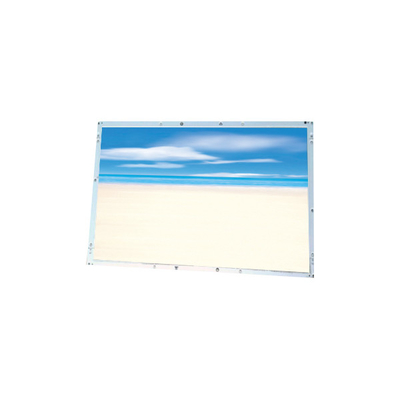 Harga yang bagus 60 inci LD600D3LH1 lcd screen1920*1080 untuk Outdoor High Brightness on line