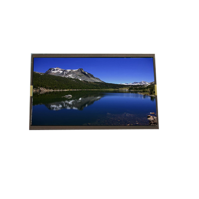 Harga yang bagus LP121S1-J 12,1 inci 800 * 600 LCD layar on line