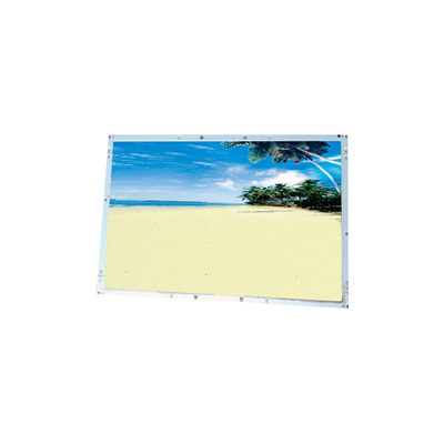 Harga yang bagus LD600T3SE1 60 inci 1366*768 layar lcd untuk Video Wall on line