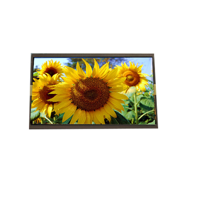 Harga yang bagus LP121S2 12,1 inci 800*600 LCD Screen Display untuk Laptop on line