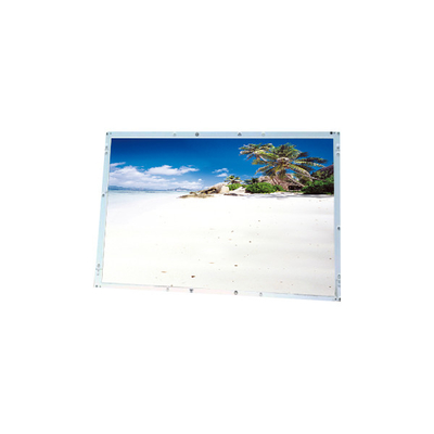 Harga yang bagus 60 inci 1366*768 LD600T3SF1 layar lcd LVDS untuk Video Wall on line