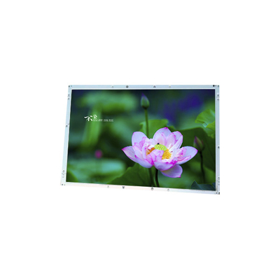 Harga yang bagus 1920*1080 LD900D3LE2 Modul tampilan layar LCD 90 inci on line