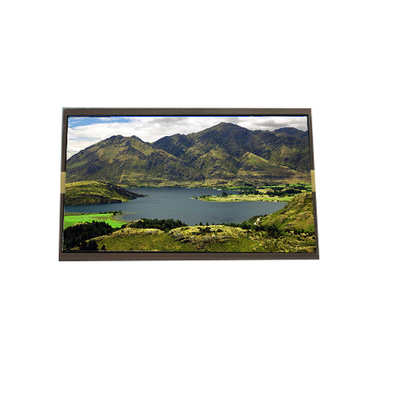 Harga yang bagus LP121SAA 12,1 inci LCD Display 800*600 Layar LCD on line