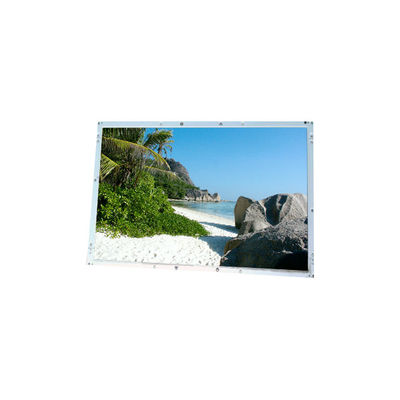 Harga yang bagus LJ024U33 1024*768 layar LCD 12,6 inci panel LCD untuk industri on line