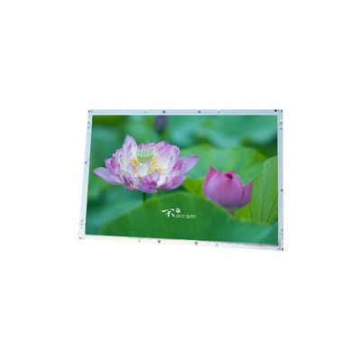 Harga yang bagus 1024*768 LJ024U35 12,6 inci layar LCD panel tampilan untuk industri on line