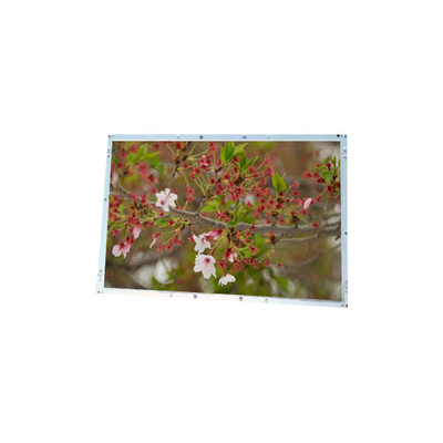 Harga yang bagus LJ44HM01 10,3 inci Resolusi 448*128 layar lcd layar panel 240Hz on line
