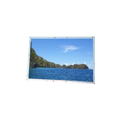 Harga yang bagus 512*256 8,4 inci LJ51AU27 layar lcd 60Hz panel lcd untuk industri on line