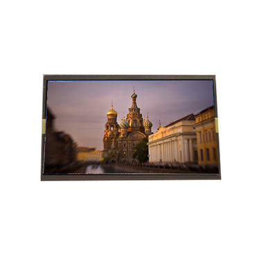 Harga yang bagus LP121SP-A2QT 12.1 inci LCD Panel 800 * 600 LCD Tampilan on line