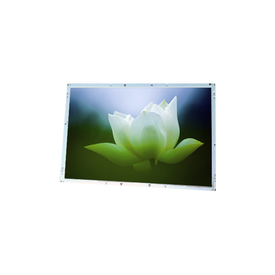 Harga yang bagus LJ64HM01 640*128 14,4 inci modul layar LCD layar 240Hz lcd display on line