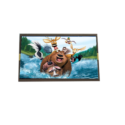 Harga yang bagus LP121WX2-TLA1 Original 12,1 inci LCD Panel 1280 * 800 LCD Tampilan on line