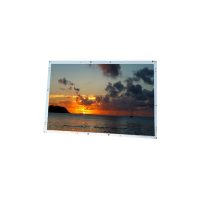 Harga yang bagus LJ64ZU35 8,9 inci 640 * 400 LCD layar modul untuk Industri on line