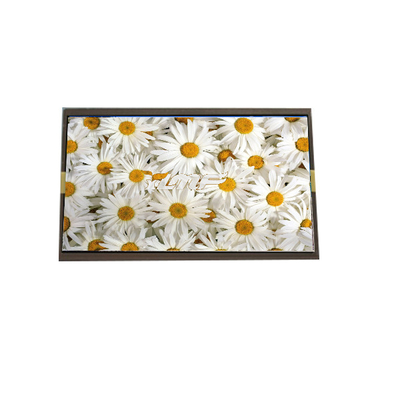 Harga yang bagus LP121WX2-TLA2 Baru 12,1 inci LCD Panel 1280 * 800 LCD Display on line