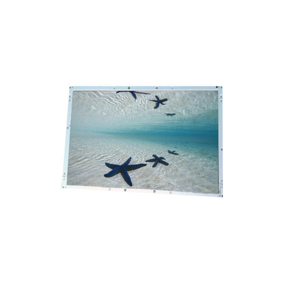 Harga yang bagus 10.3 inci Resolusi 224*128 LJ103LC2K01 Lcd layar 240Hz lcd display on line