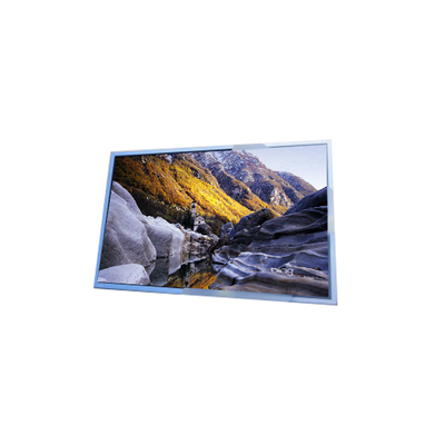 Harga yang bagus LP121WX3-TLA2 12,1 inci TFT IPS LCD Panel Display on line