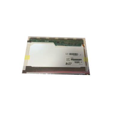 Harga yang bagus LP121WX3-TLC1 12,1 inci panel LCD 1280*800 30 Pin LCD Screen on line