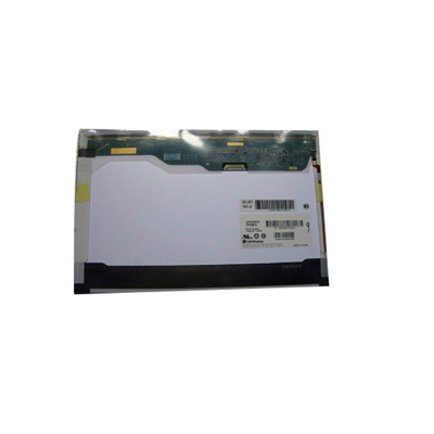 Harga yang bagus LP121WX3-TPB1 12.1 inci panel LCD 1280*800 LCD Screen on line