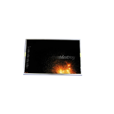 Harga yang bagus LP121X01 12,1 inci 1024*768 LCD Screen Display on line