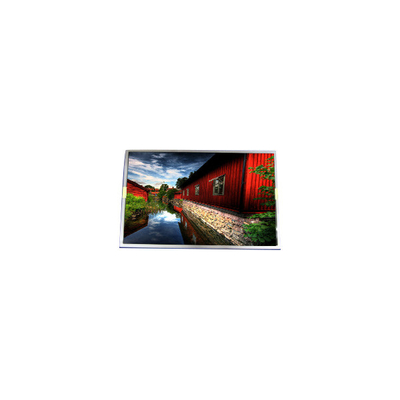 Harga yang bagus LP121X1-A2 12,1 inci 1024*768 Layar LCD on line