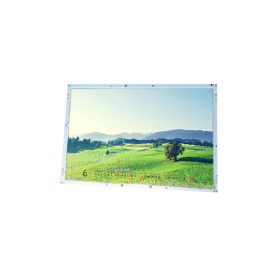 Harga yang bagus LJ640U24 8.9 inch 60Hz lcd Screen display untuk Industrial on line