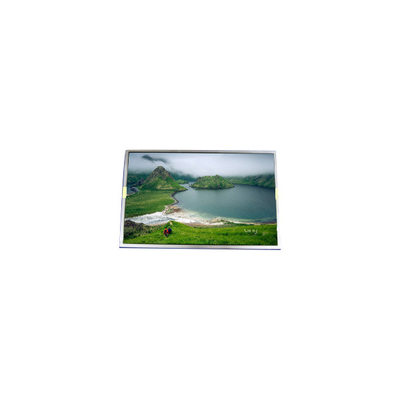 Harga yang bagus LP121X1-A2C1 12,1 inci Layar LCD 1024*768 Layar LCD on line