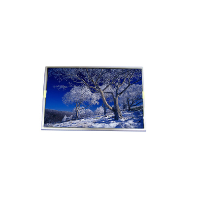 Harga yang bagus LP121X02-A2 12,1 inci LCD Panel 1024 * 768 LCD Screen on line